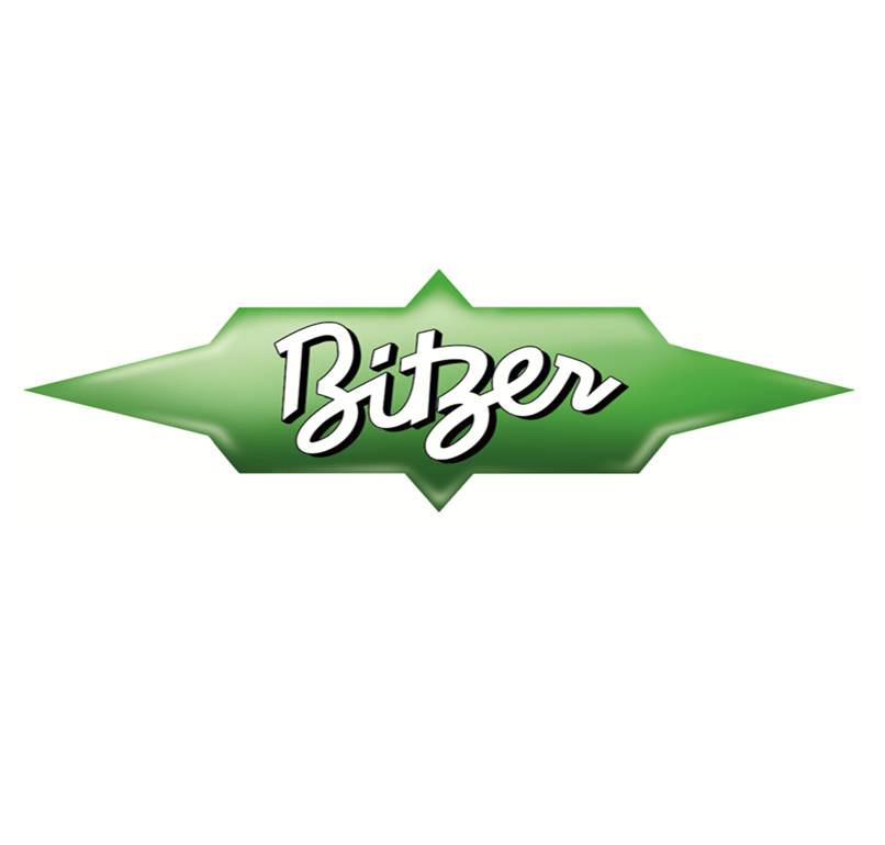 德國 Bitzer 壓縮機