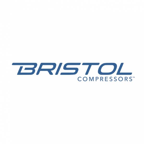 美國 Bristol 百利全密壓縮機