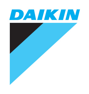 日本大金 Daikin