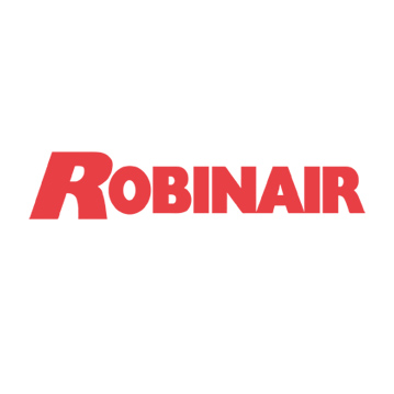 美國 Robinair