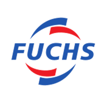 德國 FUCHS 冷凍油