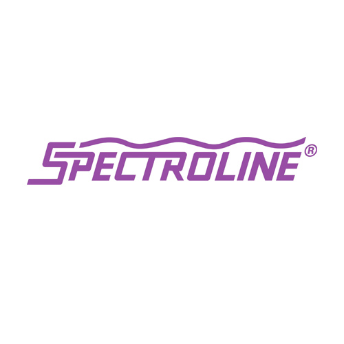 美國測漏螢光劑 Spectroline